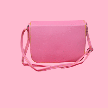 Ladies Pretty Handbag - Image 3