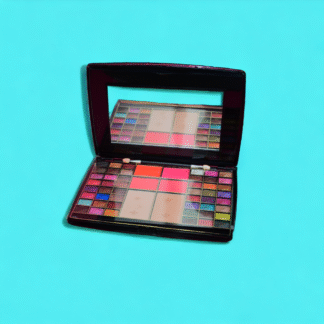 Fab Secret 48 color eye shadow