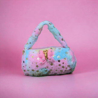 Colour Ladies Hand Bag