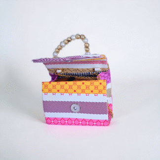 Fashion Ladies Hand Bag
