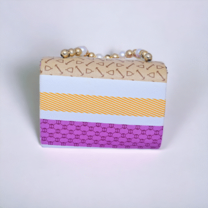 Fashion Ladies Hand Bag - Image 2
