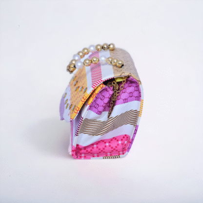 Fashion Ladies Hand Bag - Image 3