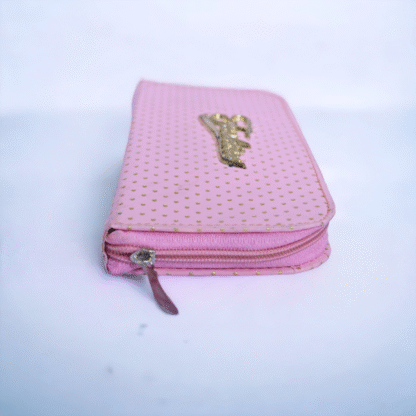 Ladies Hand Clutch (Fashion) - Image 2