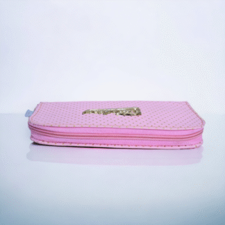 Ladies Hand Clutch (Fashion)