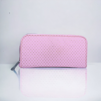 Ladies Hand Clutch (Fashion) - Image 3