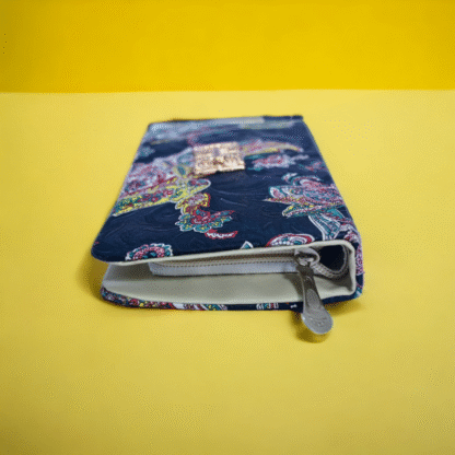 Ladies Hand Clutch (Printed Purse) - Image 2