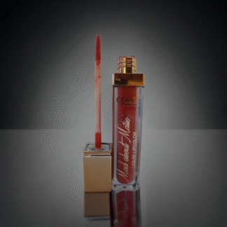 Color Code Mad About Mate Lip color (Sizzler Pink)
