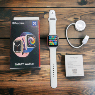 Smart Watch i7 Pro Max