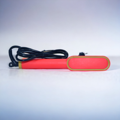 Hair Straightener