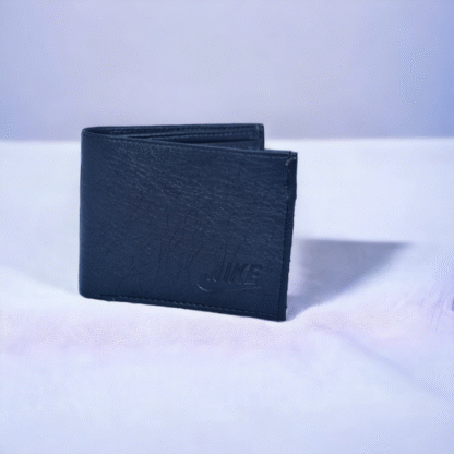 Nike wallet