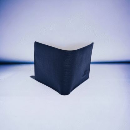 Nike wallet - Image 2