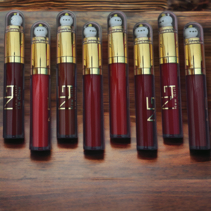 NG Lip gloss long lasting - Image 2