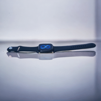 Watch T500
