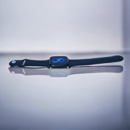 Watch T500