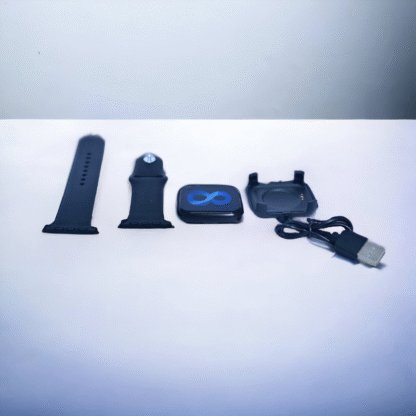 Watch T500 - Image 2