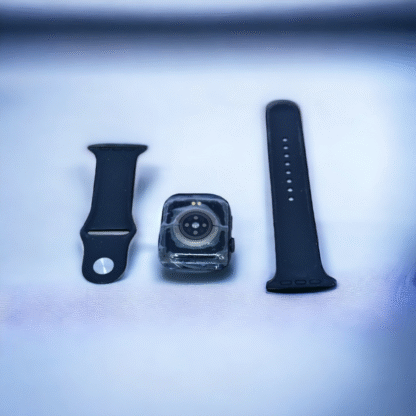 Watch T500 - Image 3