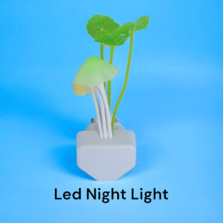 Led Night Light