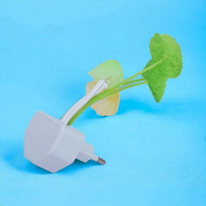 Led Night Light - Image 2