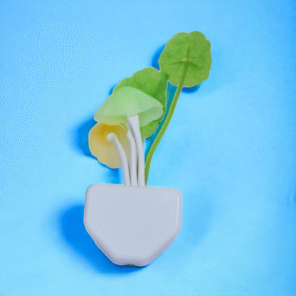Led Night Light - Image 3
