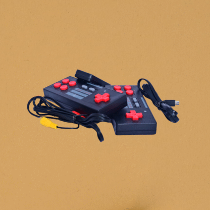 Extreme Mini Game Box - Image 2