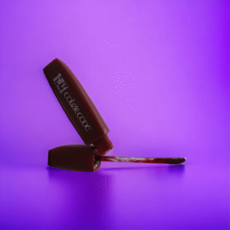 Color Code Magnetic Lip Gloss (Velvet)