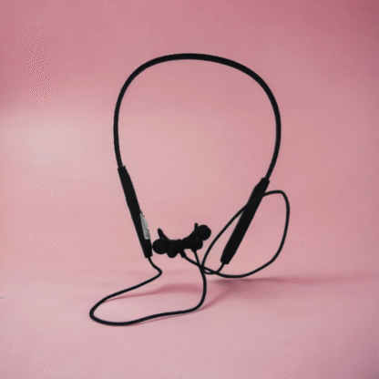 BT Max Wireless Headphone - Image 2