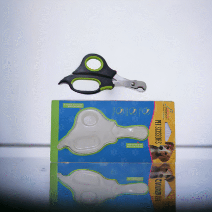 Pet scissors - Image 2