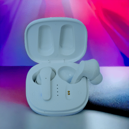 XN AB-900 Earbuds