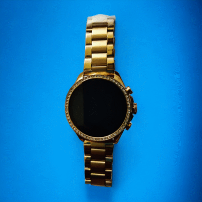 Gen-8 Smart-Watch - Image 4