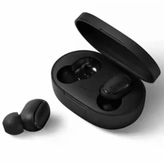 TWS Earbuds