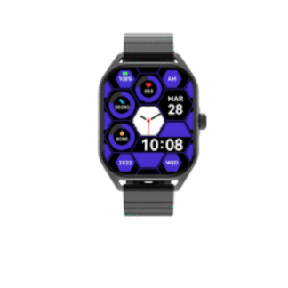 DT99 WearPro
