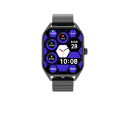 DT99 WearPro