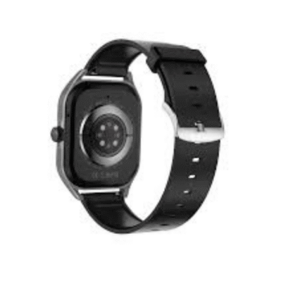 DT99 WearPro - Image 3