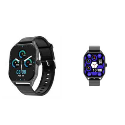 DT99 WearPro - Image 2
