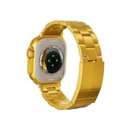 V9 UItra Max wearfit pro - Image 3