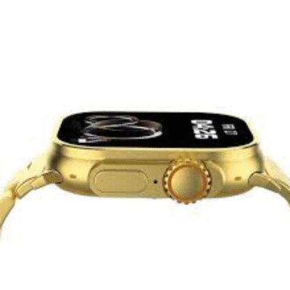 V9 UItra Max wearfit pro - Image 2