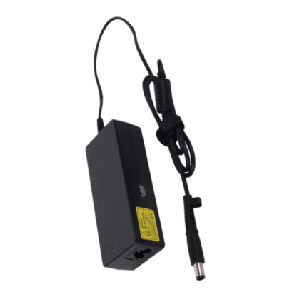 Factory outlet Competitive price 90W computer accessories 19.5V 4.62A 7.4*5.0mmAC DC laptop adapter 3300704-195462 BLACK - Image 2