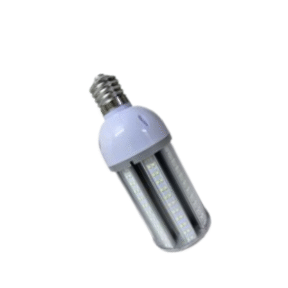 High lumen led corn bulb light high light Double waterproof rating IP65 E14 E26 E27 AC100V-265V led corn light bulb 36w YZYM3693