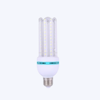 Energy Saver Bulb 3W 5W 7W 9W 12W 18W 24W 32W 45W SMD U/Spiral Shape CFL Fluorescent Lamp Energy Saving Bulb Lighting Bulb 86584