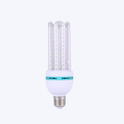 Energy Saver Bulb 3W 5W 7W 9W 12W 18W 24W 32W 45W SMD U/Spiral Shape CFL Fluorescent Lamp Energy Saving Bulb Lighting Bulb 86584