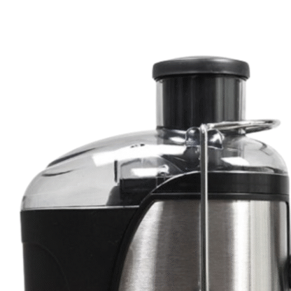 Portable electric household fruit blender juicer extractor cold press power Apple juicer JX "Electric press juicers-499C"