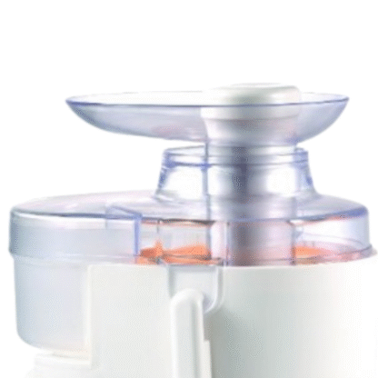Home Appliance Multi Electric Electric Food Processor As Seen TF-390-006