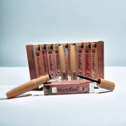 Markline Eyeliner Combo(12pcs)