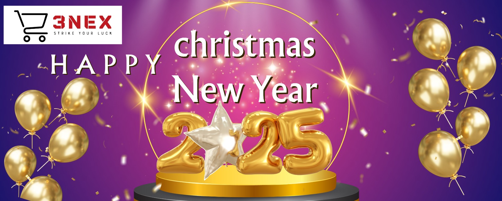 1734944765676927fd7ced8_WhatsApp-Image-2024-12-23-at-125637-AM (1)