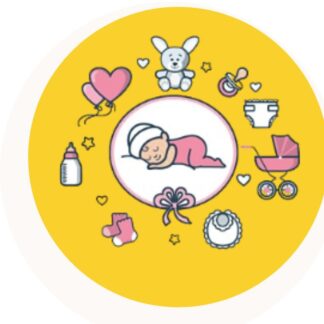 Baby Products