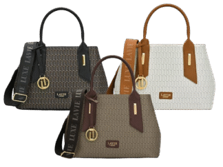 Bags & Wallets