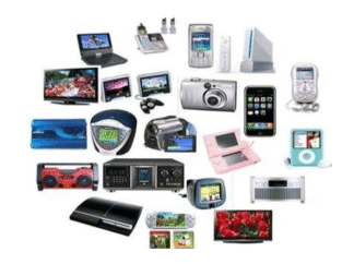 Car Accessories