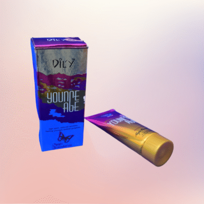 Young Age Cream