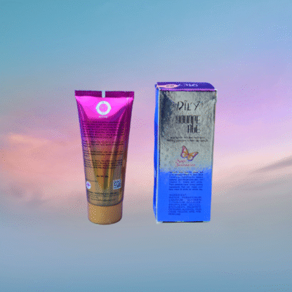 Young Age Cream - Image 2
