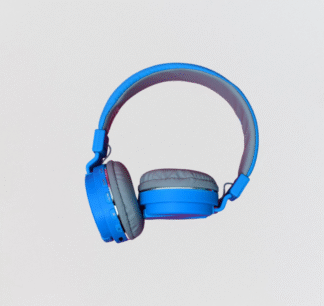 SH 12 HEADSET
